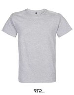 Men´s Tempo T-Shirt 145 gsm (Pack of 10) – Bild 56