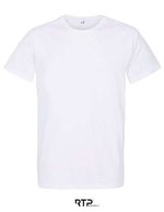Men´s Tempo T-Shirt 145 gsm (Pack of 10) – Bild 22