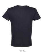 Men´s Tempo T-Shirt 145 gsm (Pack of 10) – Bild 12