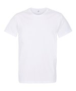 Men´s Tempo T-Shirt 185 gsm (Pack of 10) – French Navy