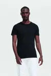 Vision T-Shirt – image 2