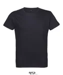 Vision T-Shirt – image 3