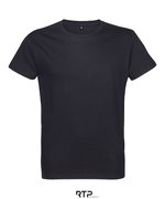 Vision T-Shirt – Bild 3