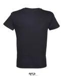 Vision T-Shirt – image 4