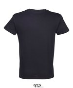 Vision T-Shirt – Bild 4