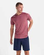 Men´s Slam T-Shirt – Bild 1