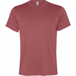 Men´s Slam T-Shirt – Bild 3