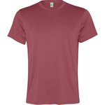 Men´s Slam T-Shirt – Bild 3