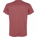 Men´s Slam T-Shirt – Bild 4