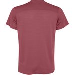 Men´s Slam T-Shirt – Bild 4