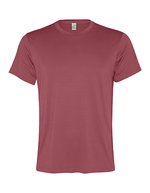 Men´s Slam T-Shirt – Bild 2