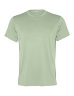 Men´s Slam T-Shirt – Mist Green 264