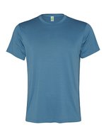 Men´s Slam T-Shirt – Storm Blue 170