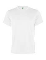 Men´s Slam T-Shirt – White 01