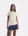 Women´s Slam T-Shirt – immagine 2