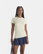 Women´s Slam T-Shirt – Bild 1