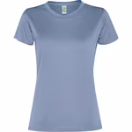 Women´s Slam T-Shirt – immagine 3