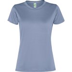 Women´s Slam T-Shirt – Bild 3