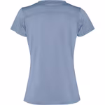 Women´s Slam T-Shirt – immagine 4