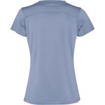 Women´s Slam T-Shirt – Bild 4