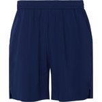 Murray Shorts – Bild 3