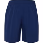 Murray Shorts – Bild 4
