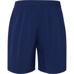 Murray Shorts – Bild 4