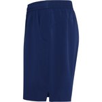 Murray Shorts – Bild 5