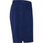Murray Shorts – Bild 6