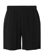 Murray Shorts – Bild 2