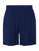 Murray Shorts – Navy Blue 55
