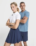 Serena Skirt – Bild 1