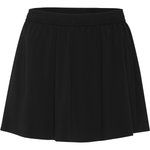 Serena Skirt – Bild 3