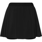 Serena Skirt – Bild 4