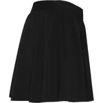 Serena Skirt – Bild 5