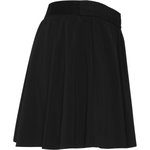 Serena Skirt – Bild 5