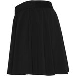Serena Skirt – Bild 6