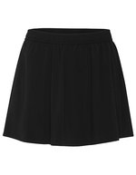 Serena Skirt – Bild 2