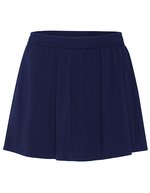 Serena Skirt – Navy Blue 55