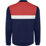 Leros Tracksuit Jacket – Bild 3