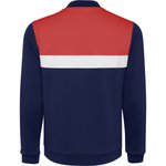 Leros Tracksuit Jacket – Bild 3