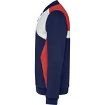 Leros Tracksuit Jacket – Bild 4