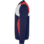 Leros Tracksuit Jacket – Bild 4