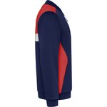 Leros Tracksuit Jacket – Bild 5