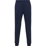 Rodas Tracksuit Pants – Bild 3