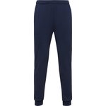 Rodas Tracksuit Pants – Bild 3