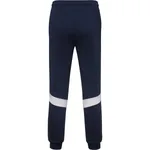 Rodas Tracksuit Pants – Bild 4