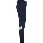 Rodas Tracksuit Pants – Bild 6
