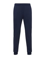 Rodas Tracksuit Pants – Bild 2