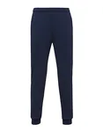 Kids´ Rodas Tracksuit Pants – Bild 1